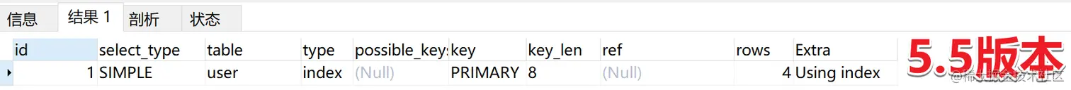 image-20210811220611188