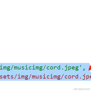 乐享qicheng于2021-08-12 17:04发布的图片