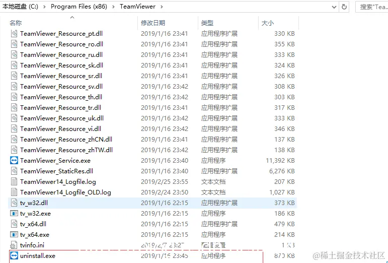 å¨è¿éæå¥å¾çæè¿°