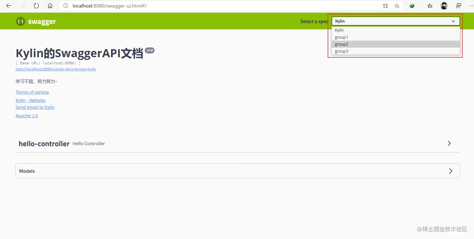 image-20200412121741487