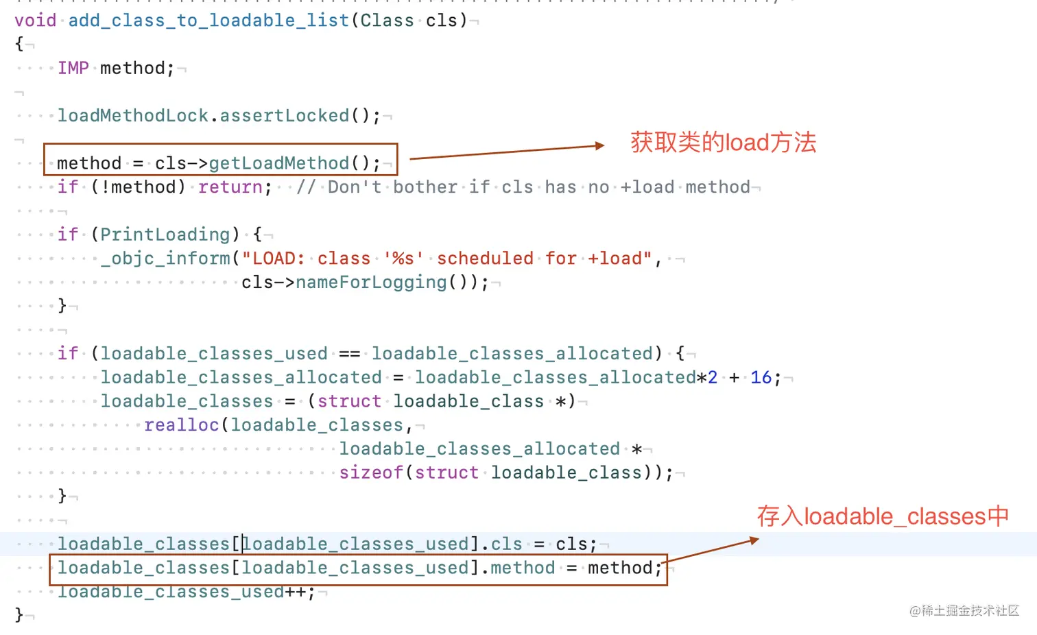 截屏2022-05-05 下午7.13.03.png