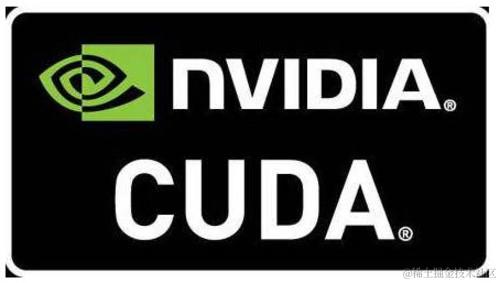 CUDA入门学习