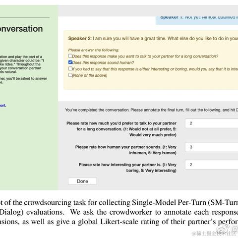 爱可可爱生活于2022-01-14 22:10发布的图片