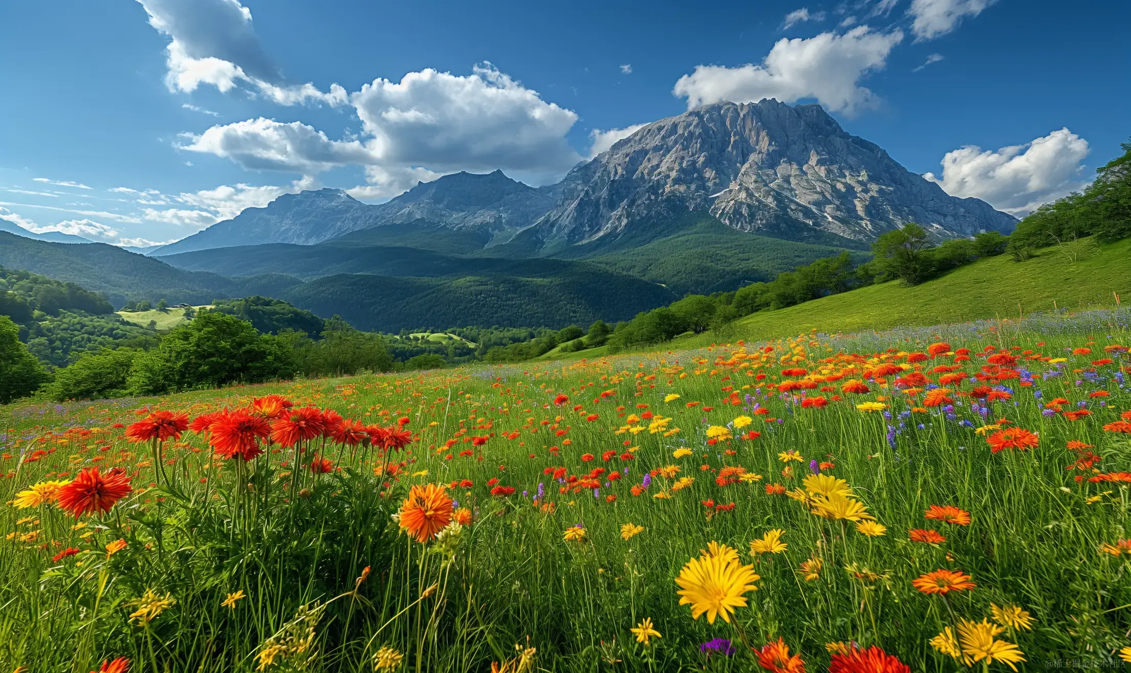 colorful-meadow-flowers-under-the-mountains-free-photo.webp