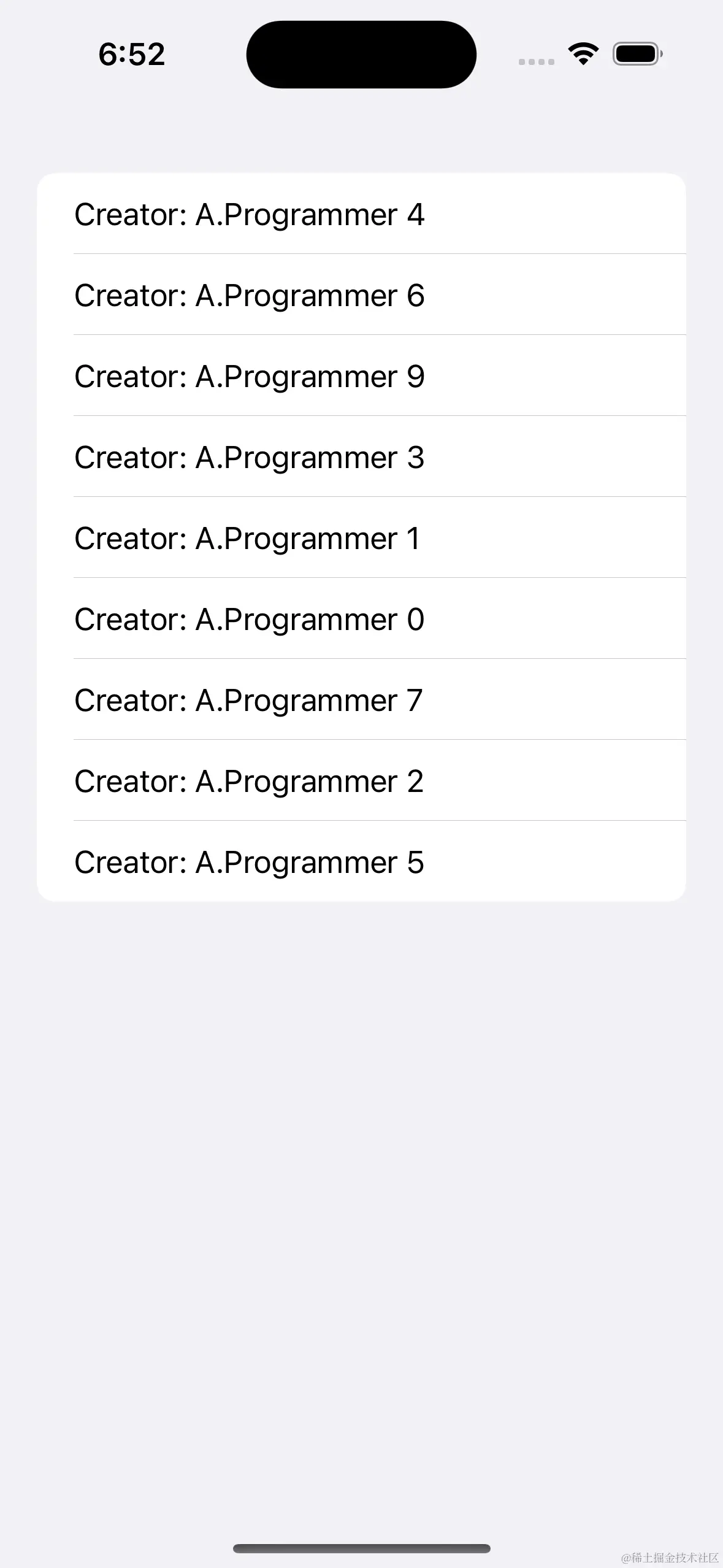 Simulator Screenshot - iPhone 14 Pro - 2023-08-30 at 18.52.55.png