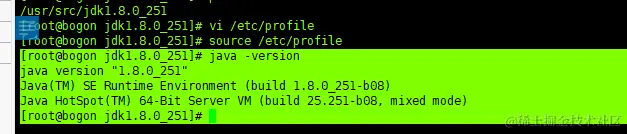 image-20200703110120909