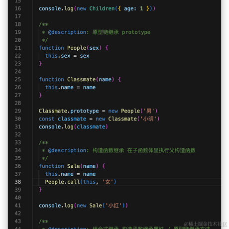 NXewTools于2023-04-03 23:10发布的图片