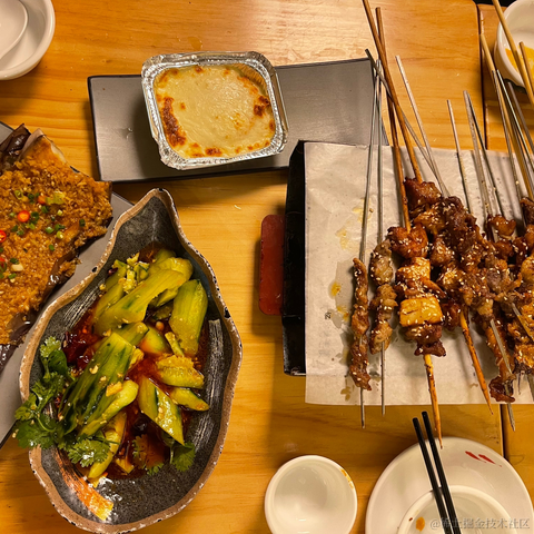 IMFine于2022-11-11 23:20发布的图片