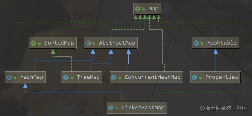 image-20210604170955453