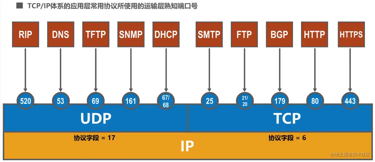 image-20211027212243552