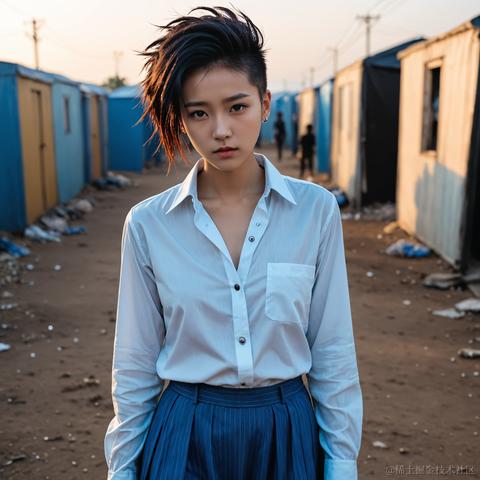 襄垣于2024-04-13 10:50发布的图片