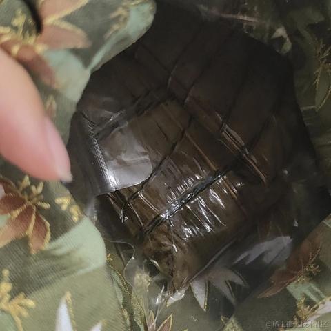 Aecher于2023-06-20 14:36发布的图片