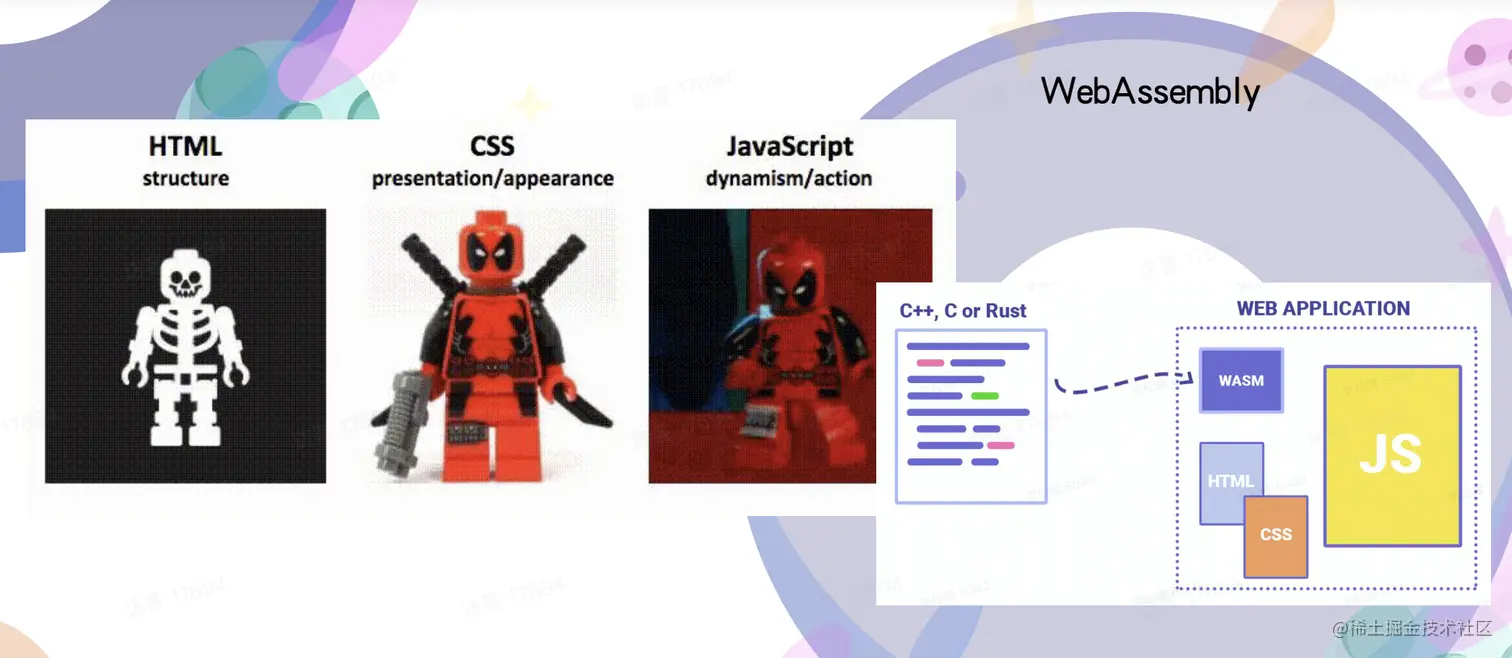 image-20221205084626668