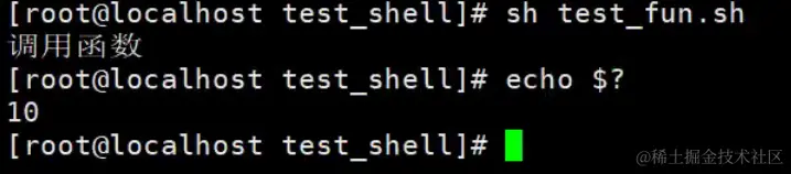 image-20240118225919217