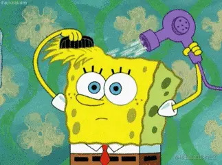 9-6