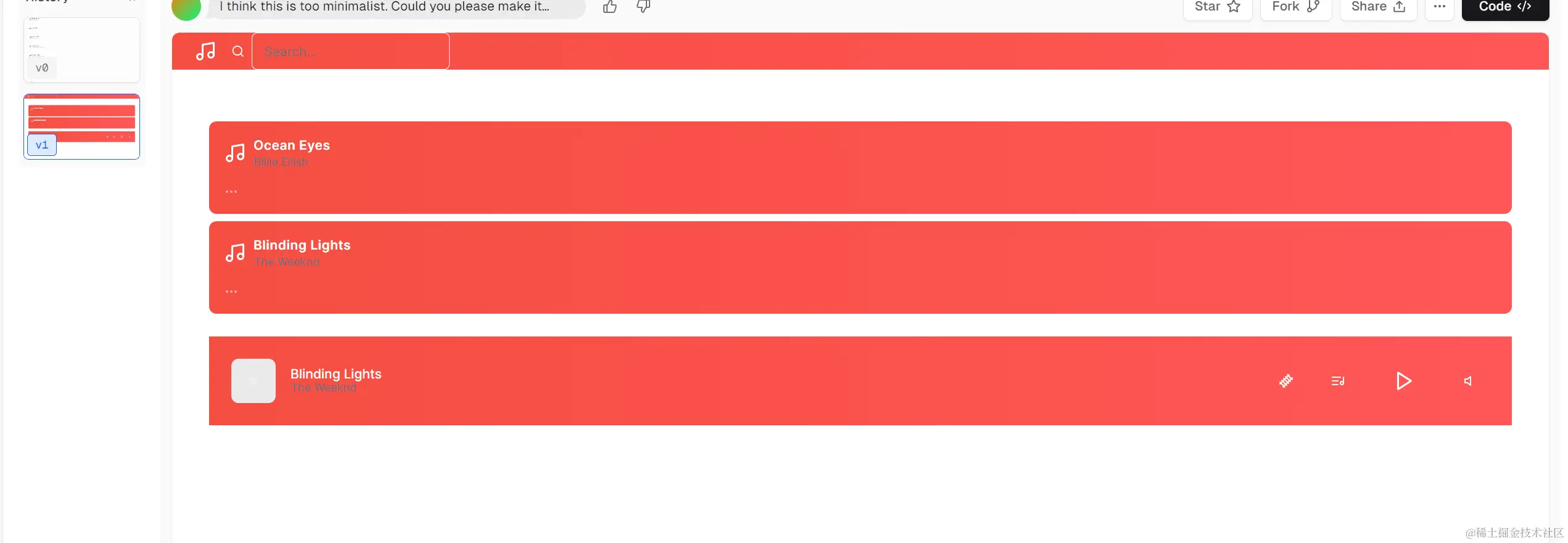 image-20240217114946961