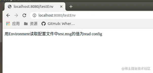 image-20210729131034143
