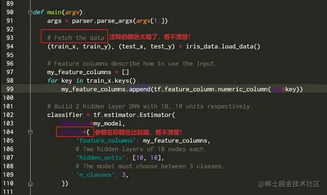 ENYJKkxA=0kMo=SnYydhylrw29xJEZhaiMpjEHyX