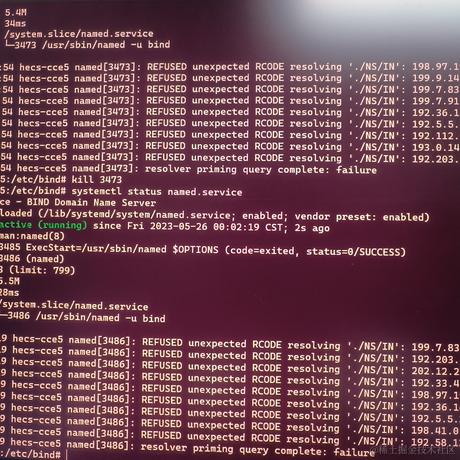何顾于2023-05-26 00:03发布的图片