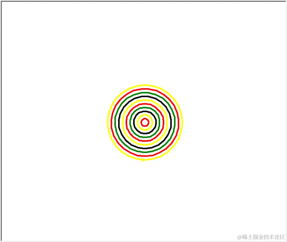 image-20231116173335354