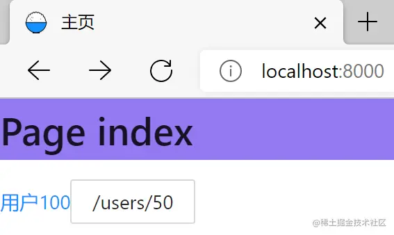 image-20220201212218205