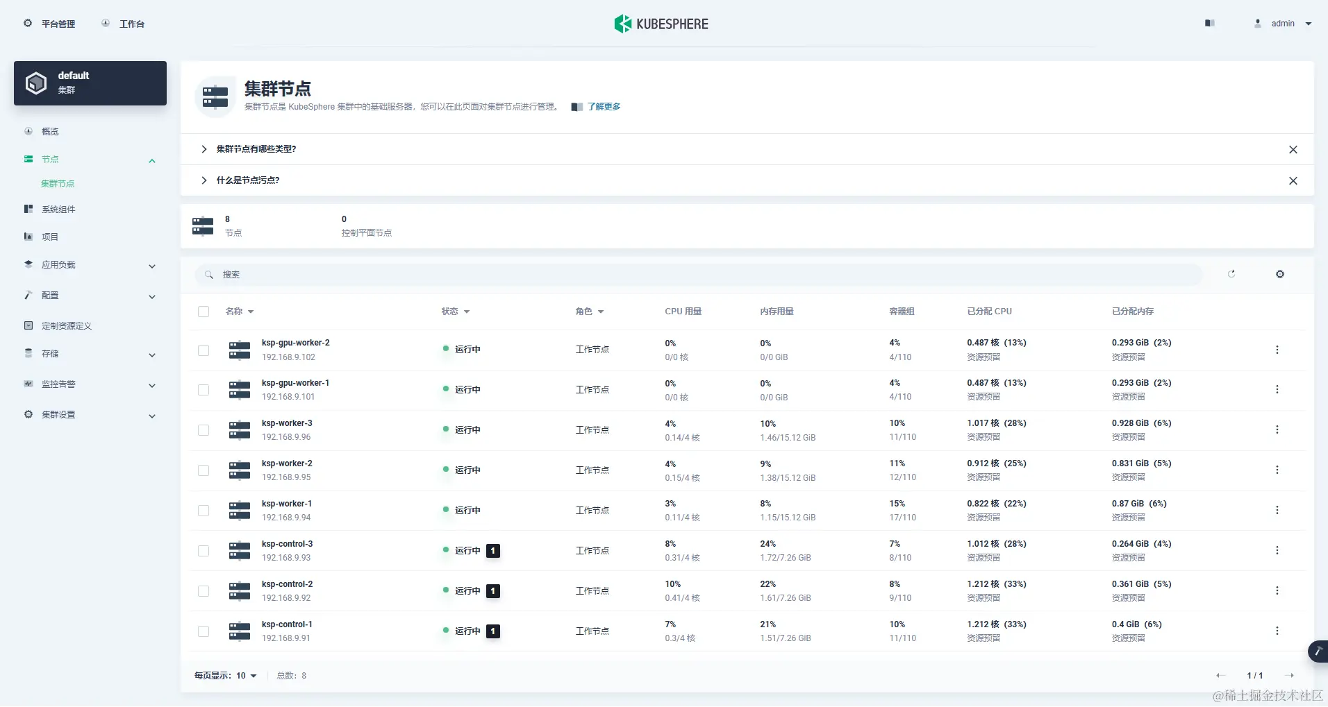 ksp-clusters-nodes-add-v341-v128