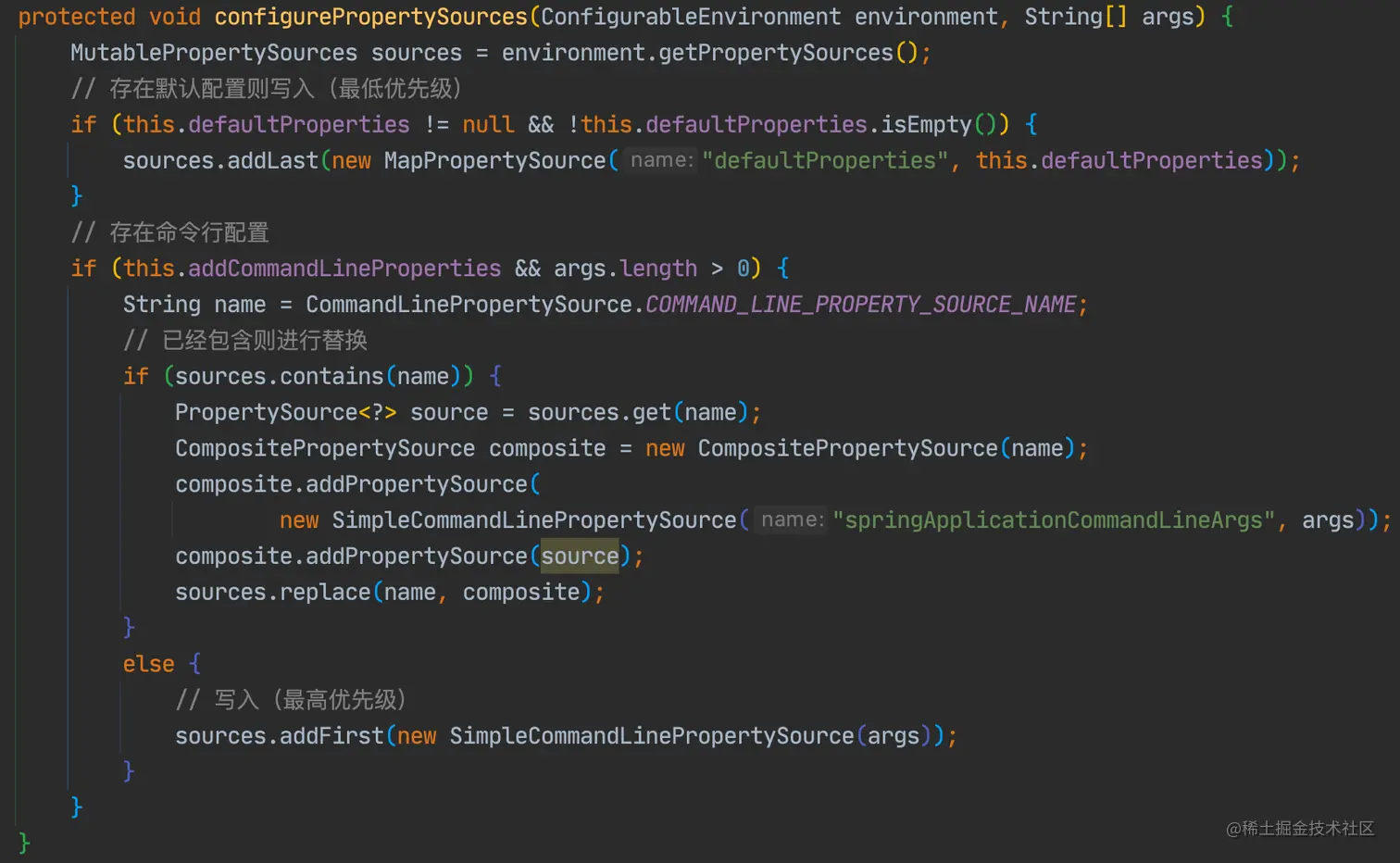 image-20200904182800502