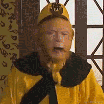 areYouOK于2020-09-21 09:47发布的图片