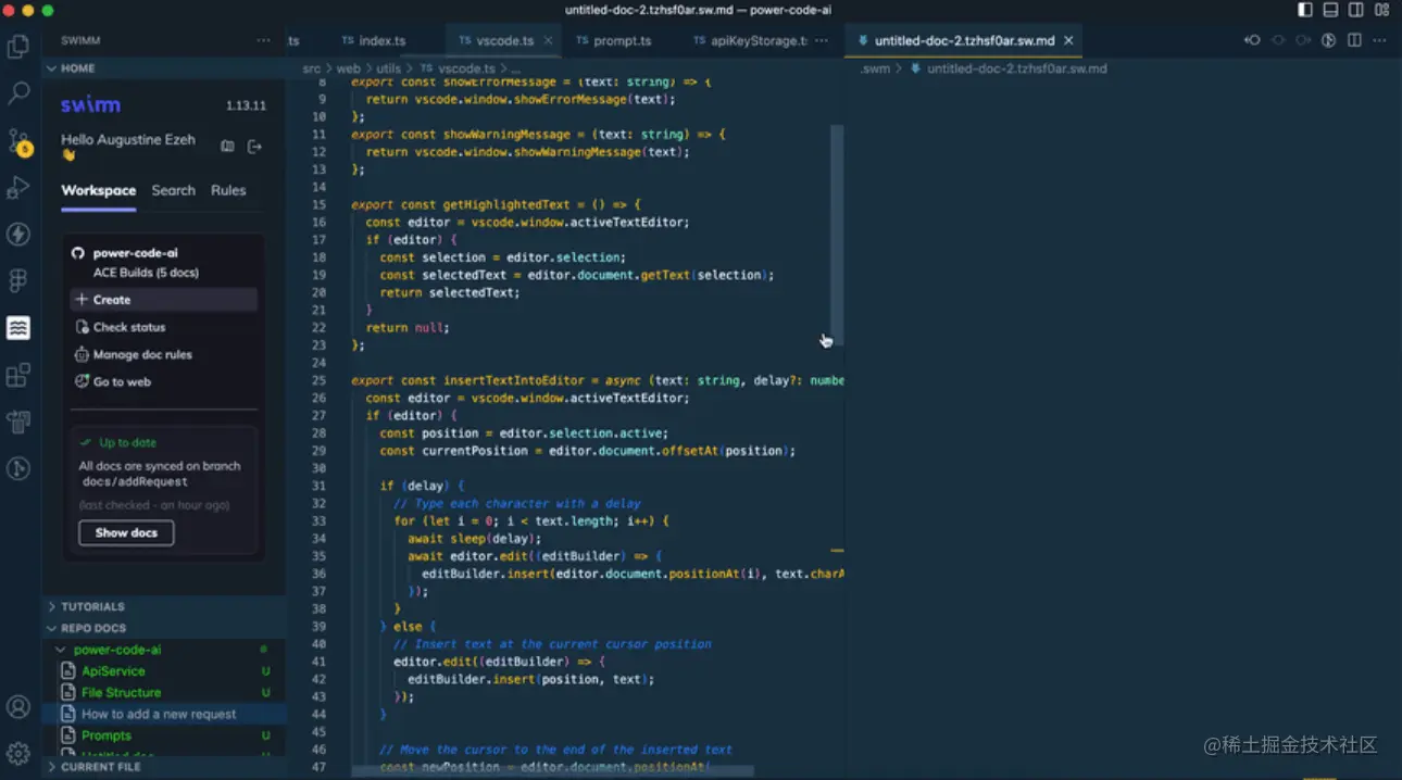 image-20230729094703784