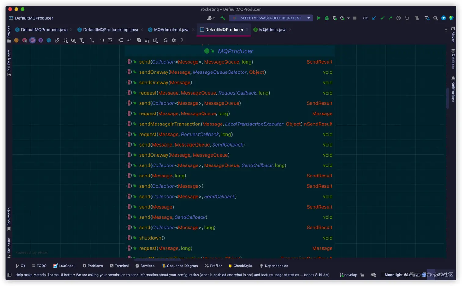 image-20220502131827527