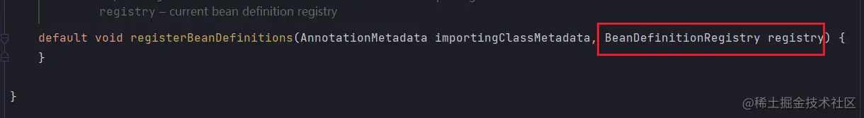 image-20230221150214804