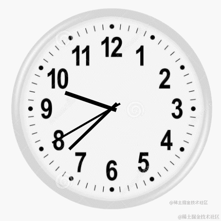 来自艾欧尼亚的最强王者于2022-09-07 21:40发布的图片