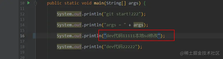 image-20201104231900023