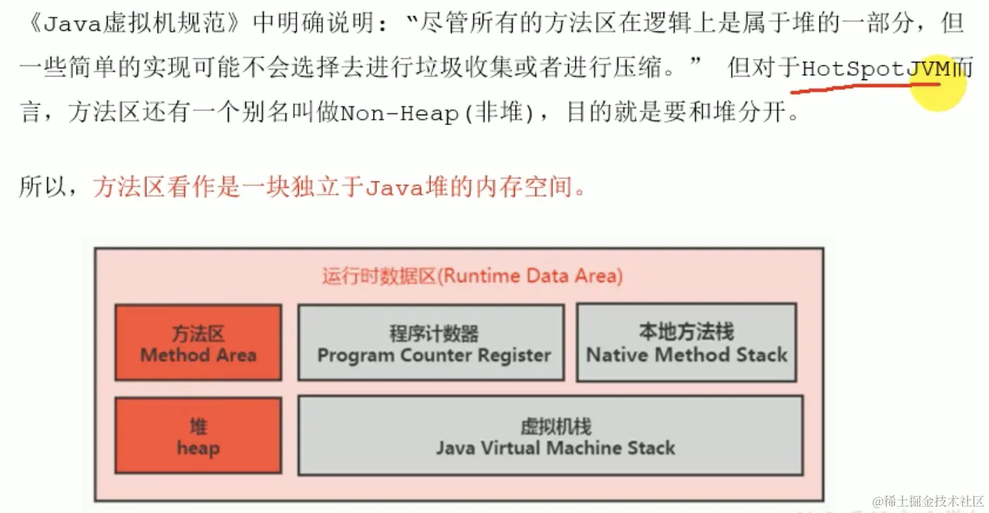 截屏2021-09-21下午3.14.25