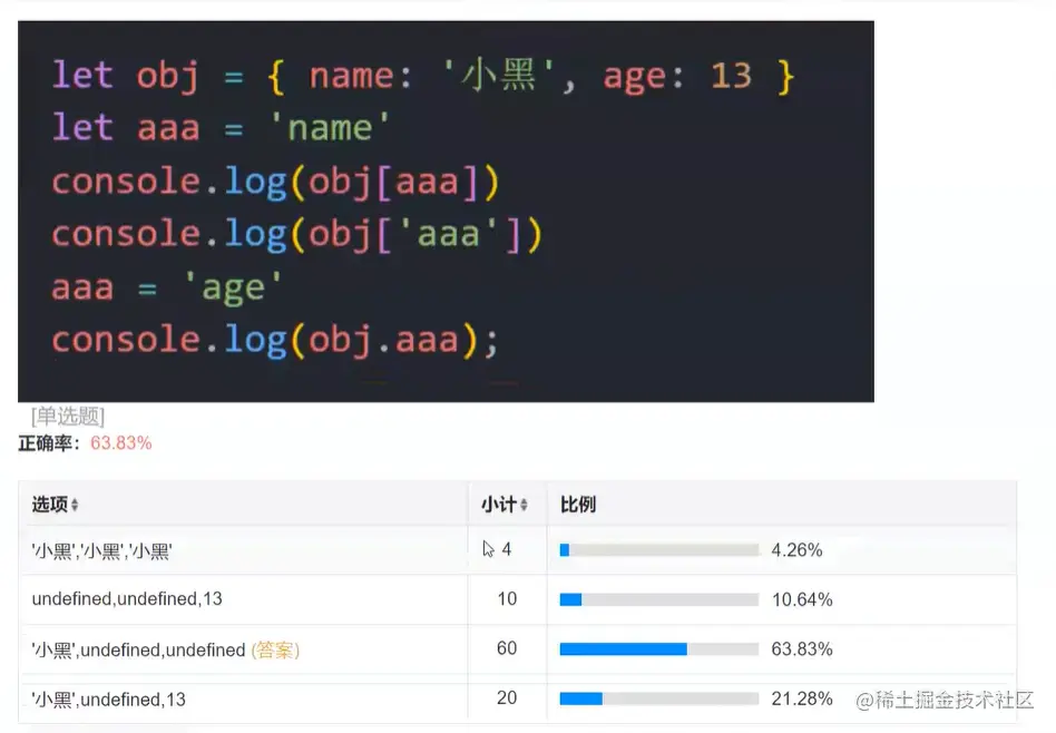 image-20220403101233382