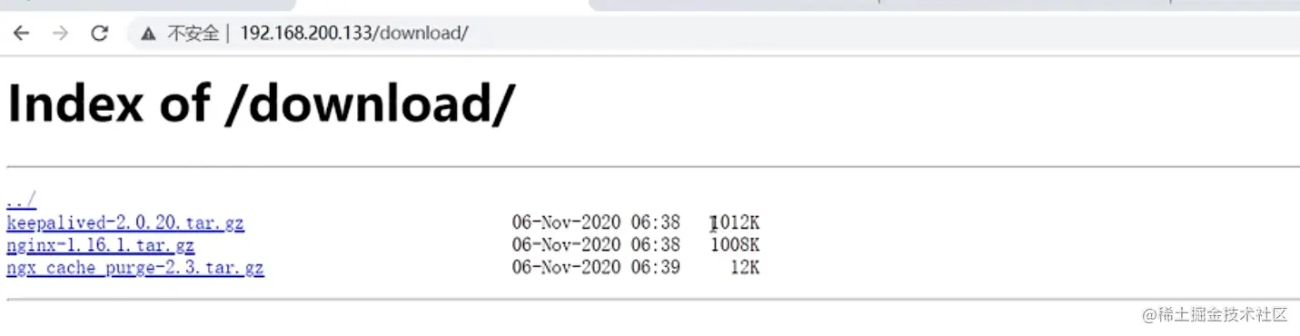 image-20221028175957029