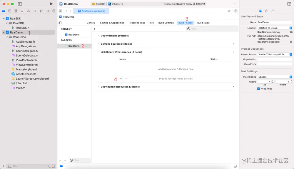 逐次点击，不要点错了