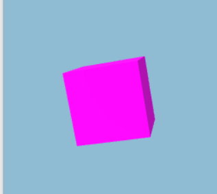 视差动画.gif