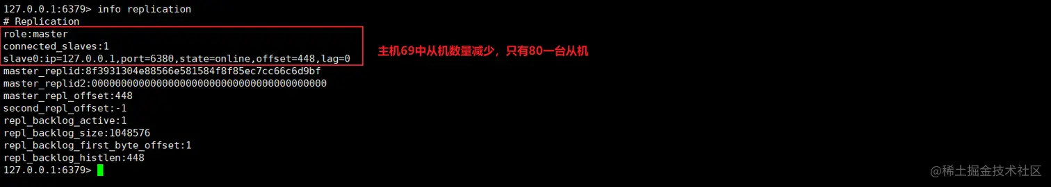 image-20200504102716256