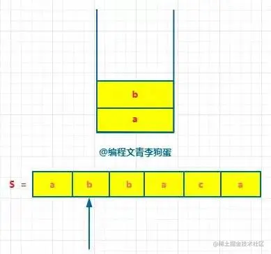 1196118d8fba6357150739c12ce1165