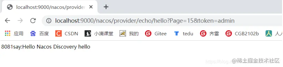 [外链图片转存失败,源站可能有防盗链机制,建议将图片保存下来直接上传(img-LYi1RKUx-1622969038807)(C:\Users\沉思\AppData\Roaming\Typora\typora-user-images\1622968924260.png)]