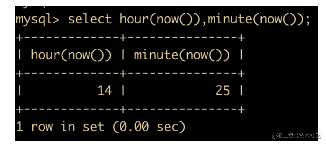 mysql 图片_MySQL 2003