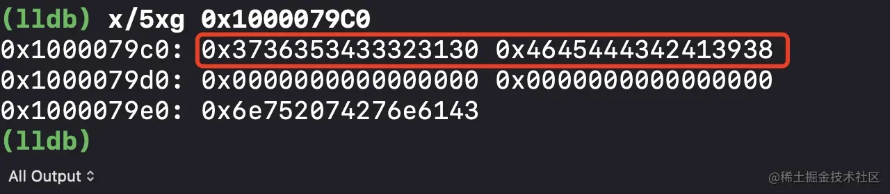 -w640
