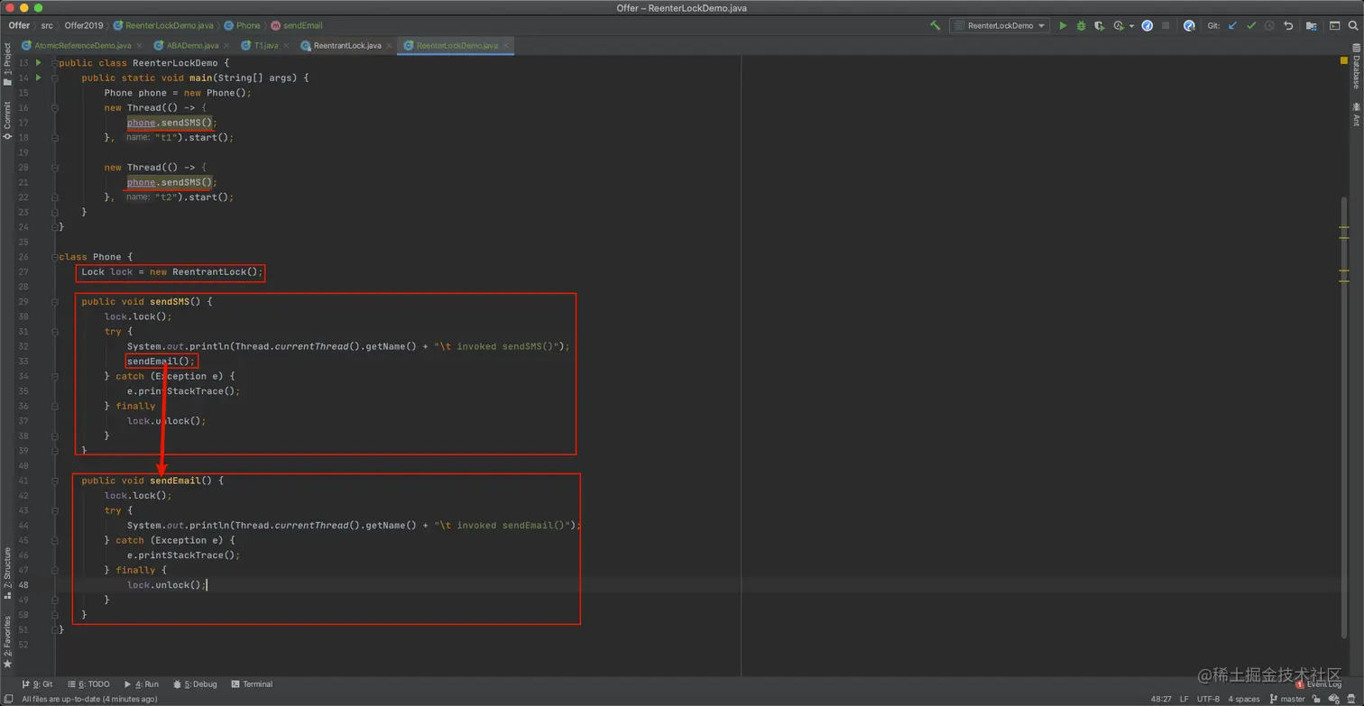 image-20200926153723845