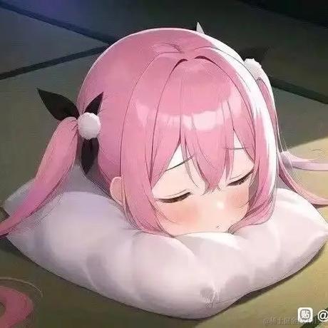 吸血鬼Y于2022-12-01 09:31发布的图片