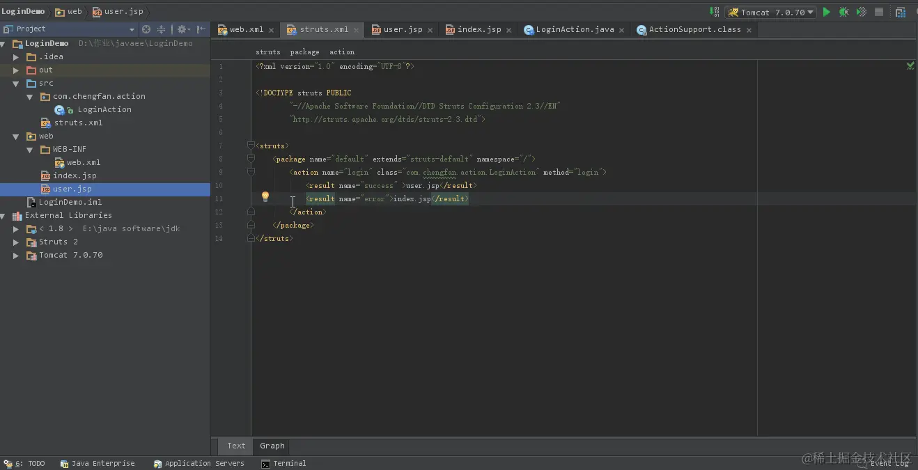 这里写图片描述