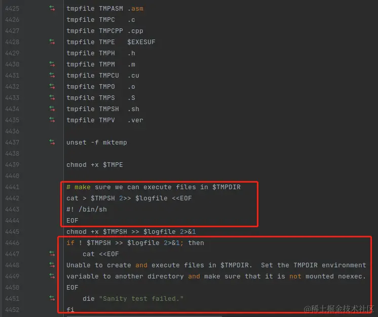 configure-logic2-1-7