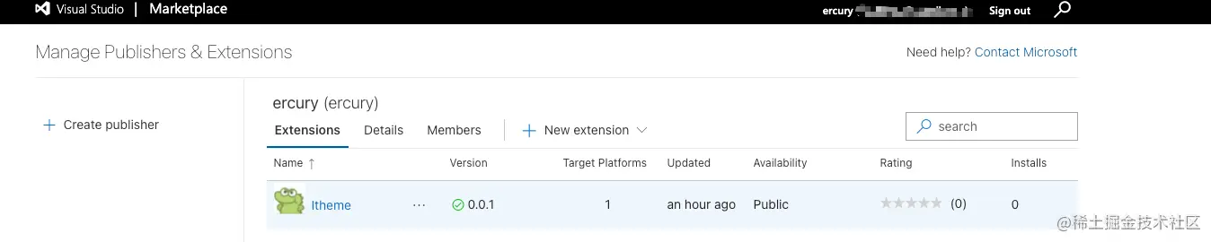 image-20211227005021687