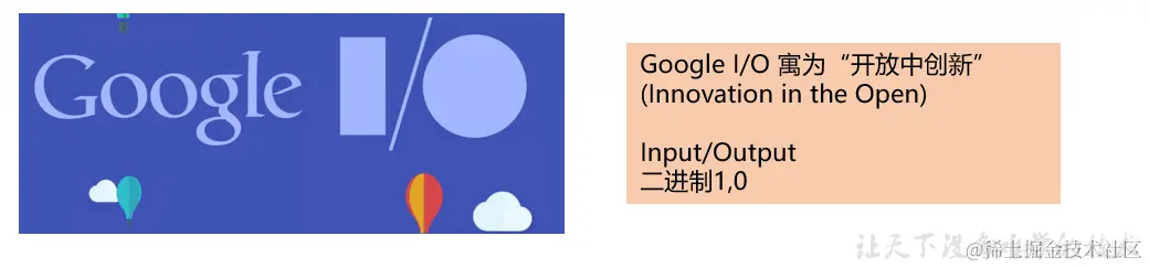 image-20220412224132724