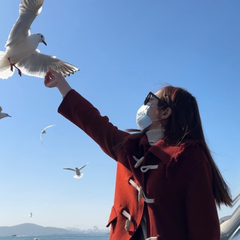 花花呀于2023-03-01 09:27发布的图片